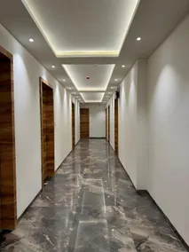 Hotel Sajanshree - Image 2