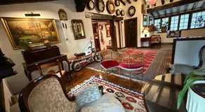 Hotel Santillana - Image 3