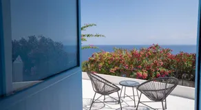 Borgo del Cannitello Romantic Boutique Resort - Image 5