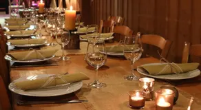 Auberge de la Perdrix - Image 5
