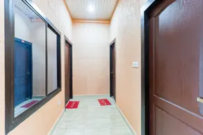 HOTEL O DEV RAJ Homestay - Image 4