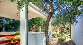 Amazing Apartment In Vodice With Wifi - Image 5