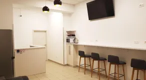 Gravitas Hostel - Image 4