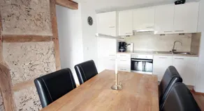 Haart & Soul Guesthouse - Image 5