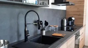 Ferienhaus Sciacca - Image 5