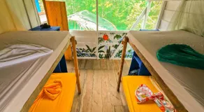 SURF HOUSE ESTILO LIBRE - Image 2