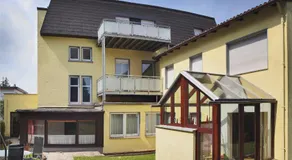 Ferienwohnungen Lippold - Image 4