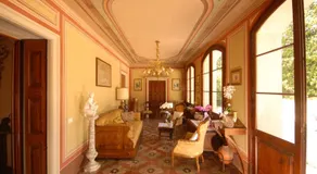 Agriturismo Villa Panigai - Image 3