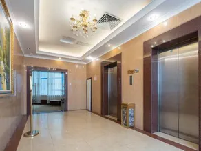 King Par Hotel (Shenzhen East Railway Station Buji Branch) - Image 4