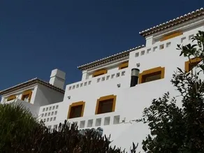 Apartamentos Os Descobrimentos - Image 4
