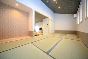 Haku Kiyomizu2 - Vacation STAY 63029v - Image 3