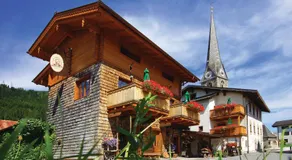 Gasthof Zacherlbräu - Image 2