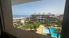 Luxueux Appartement Plage des Nations - Image 4