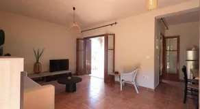 CASA DI MANI KOTRONI Vacation 2 bedroom Maisonette with shared pool - Image 2