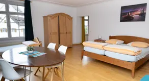 Gasthof Zur Traube - Image 2