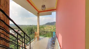 Coorg Dream Land Homestay by StayApart, Kushalnagar - Image 2