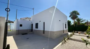 Villa Jupiter by Albir Proper Properties - Image 3