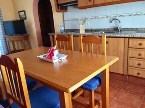 Catalino I - Image 5