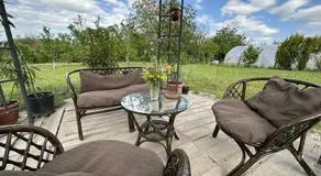 Guest rooms KRASI - Image 3
