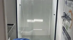 Apartamento em condomínio - Image 2