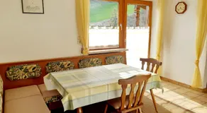 Haus Früh - Image 5
