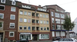 Zentrales Apartement Bremen - Image 5