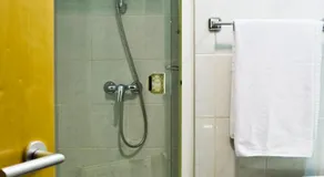 Kék Hold Hotel - Image 4
