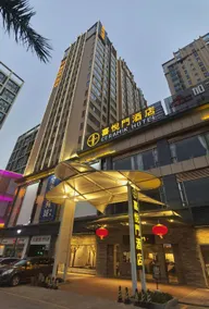 Ceramik Hotel - Image 4