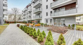 Aqua by Grand Apartments - Image 3