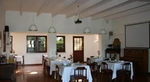 Somerset Guest Lodge - Western Cape - Image 3