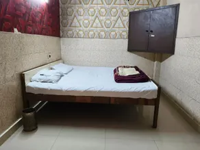 The Shivam Inn - Image 3
