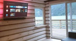 Bazyl Apartment - Image 3