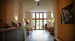 Hotel 26 - Image 3