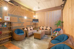 Amarin Hotel Patong - Image 4