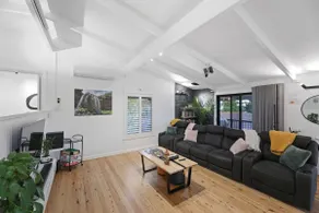 The Smart Retreat-Voice control smart house spa bath cinema - Image 2