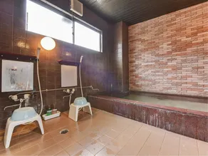 Green Hotel Matsukaze - Image 4