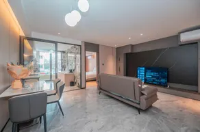 Qiaoxing Hotel (Qiaotou Square Branch) - Image 3