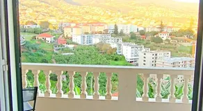 Casa Alencastre - Image 3