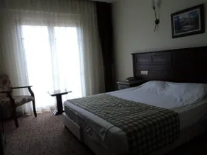 Egehan Hotel - Image 2