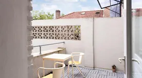 Anna Boutique Apartments - Image 4