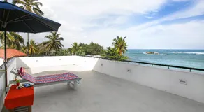 Culture Resort - Image 5
