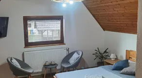 House Nada - Image 2