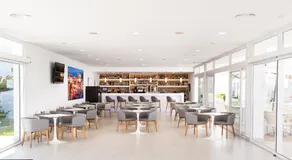 Apartamentos Menorcamar - Image 3