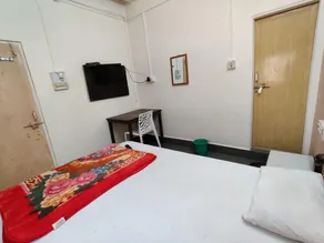 Hotel Shyam - Image 2