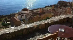 Villa Stamatis - Image 5