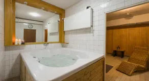 Star Hotels Benecko - Image 3