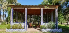 Pink Lemon House - Image 5