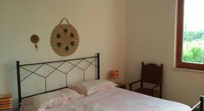Villa panoramica nel golfo Asinara - Image 2
