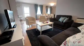 CASA DOVELA - Image 2