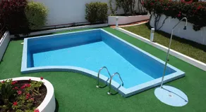 Canico Bay Apartments - Image 5